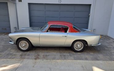 Alfa-Romeo-1900-CSS-1957-4