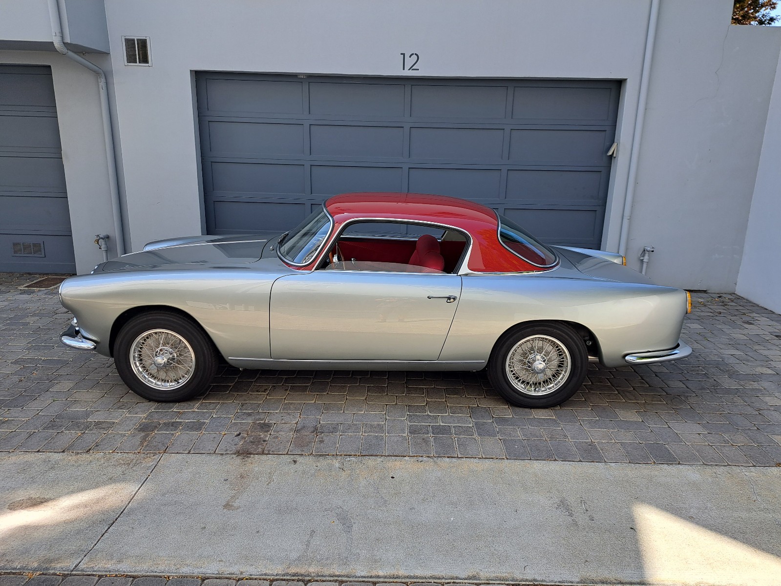 Alfa-Romeo-1900-CSS-1957-4