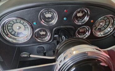 Alfa-Romeo-1900-CSS-1957-5