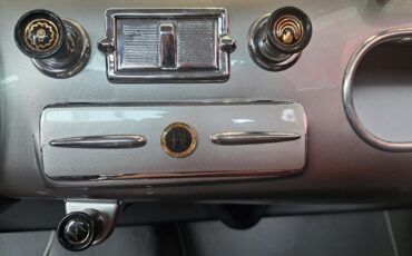 Alfa-Romeo-1900-CSS-1957-6