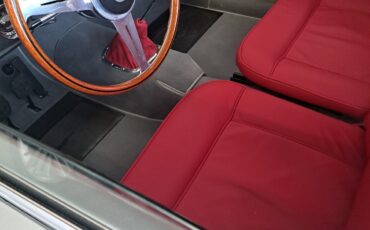 Alfa-Romeo-1900-CSS-1957-7