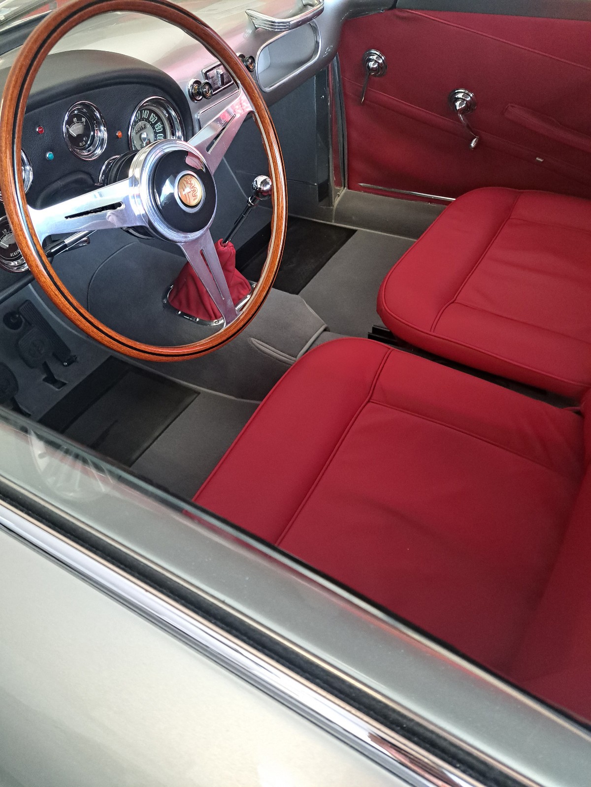 Alfa-Romeo-1900-CSS-1957-7