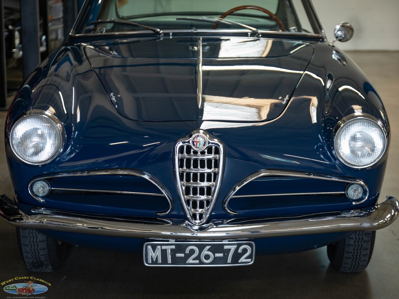 Alfa-Romeo-1900-Super-Sprint-1957-2-Door-Coupe-18