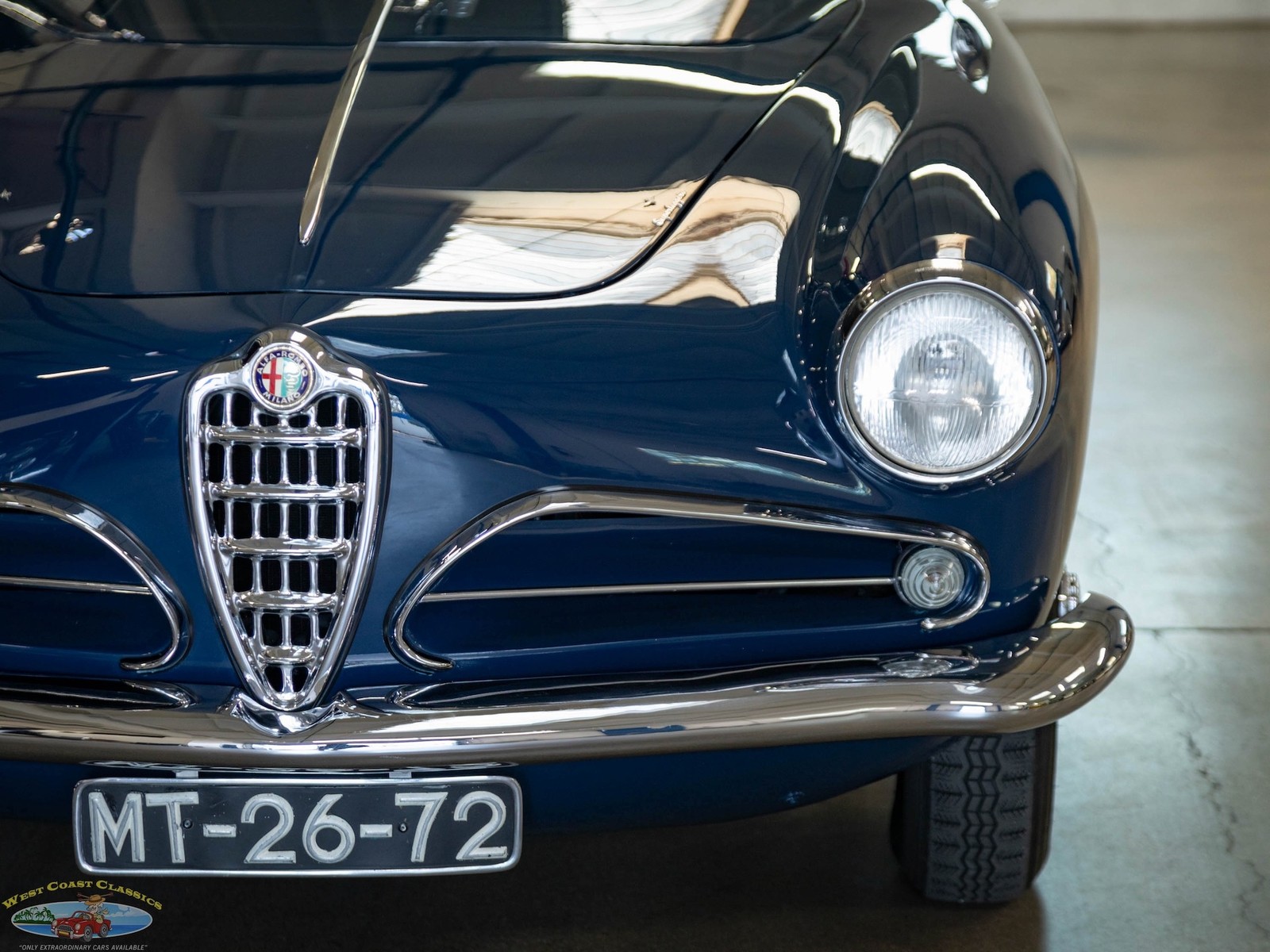 Alfa-Romeo-1900-Super-Sprint-1957-2-Door-Coupe-19