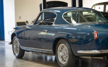 Alfa-Romeo-1900-Super-Sprint-1957-2-Door-Coupe-21