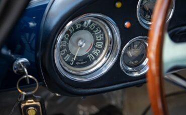 Alfa-Romeo-1900-Super-Sprint-1957-2-Door-Coupe-32
