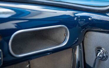 Alfa-Romeo-1900-Super-Sprint-1957-2-Door-Coupe-36