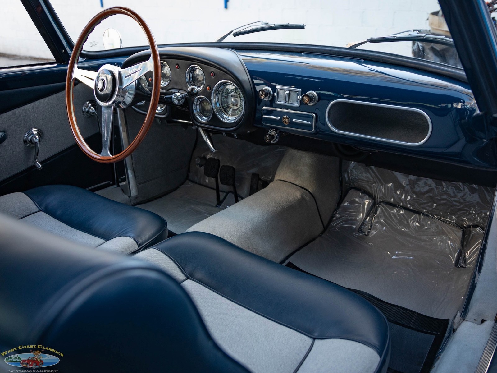 Alfa-Romeo-1900-Super-Sprint-1957-2-Door-Coupe-38