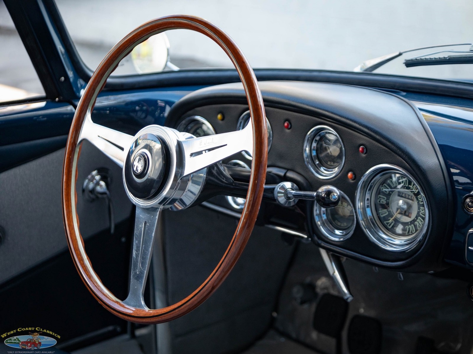 Alfa-Romeo-1900-Super-Sprint-1957-2-Door-Coupe-39