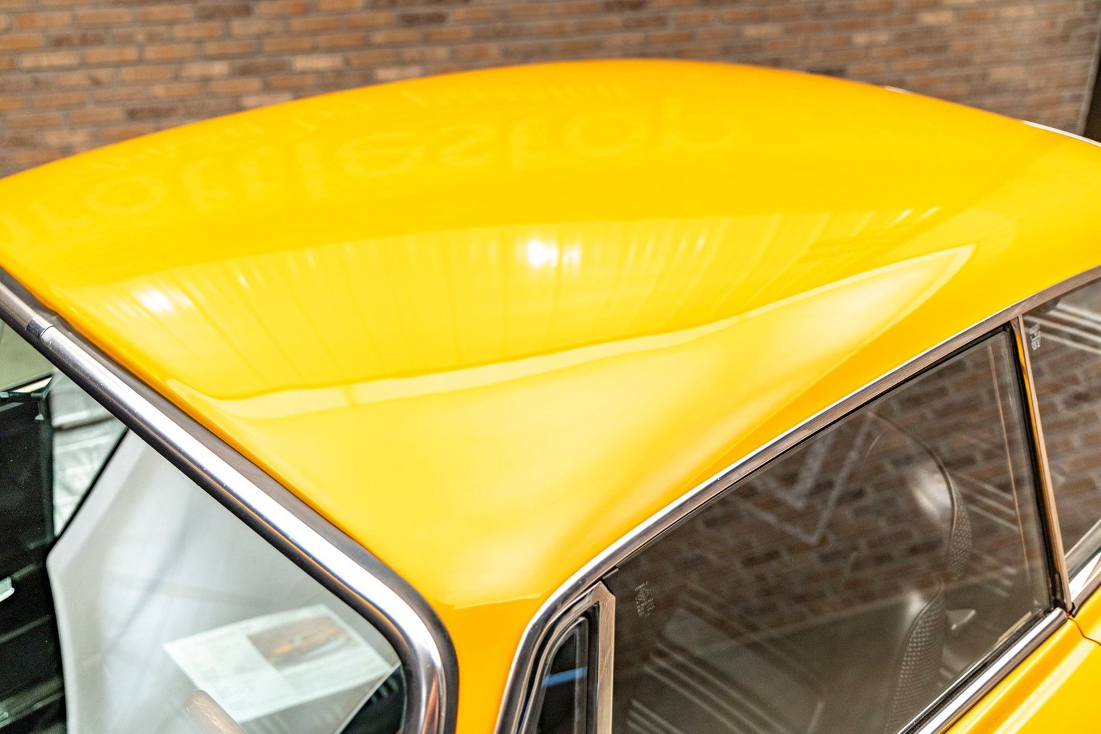 Alfa-Romeo-GTV-1750-1971-Coupe-14
