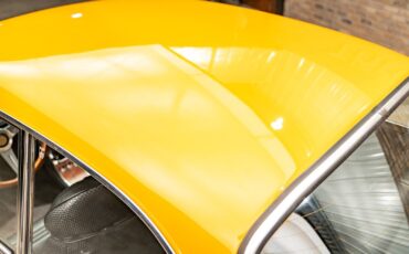 Alfa-Romeo-GTV-1750-1971-Coupe-15