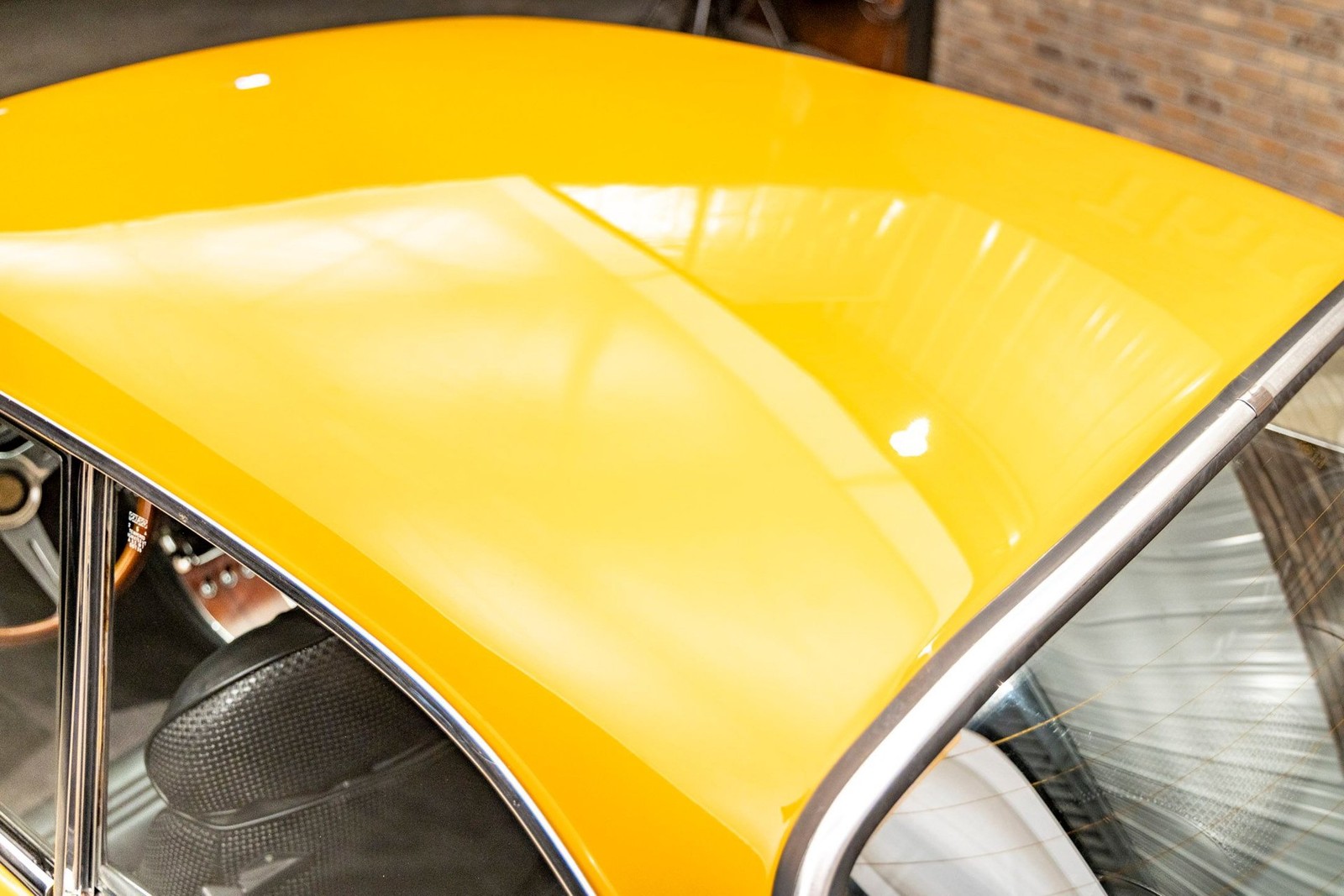 Alfa-Romeo-GTV-1750-1971-Coupe-15