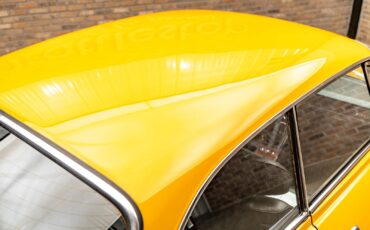 Alfa-Romeo-GTV-1750-1971-Coupe-16
