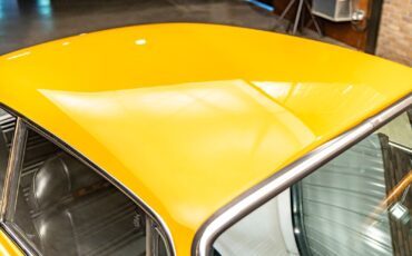 Alfa-Romeo-GTV-1750-1971-Coupe-17