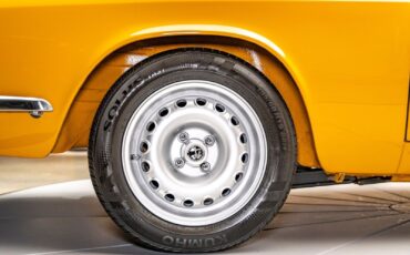 Alfa-Romeo-GTV-1750-1971-Coupe-20