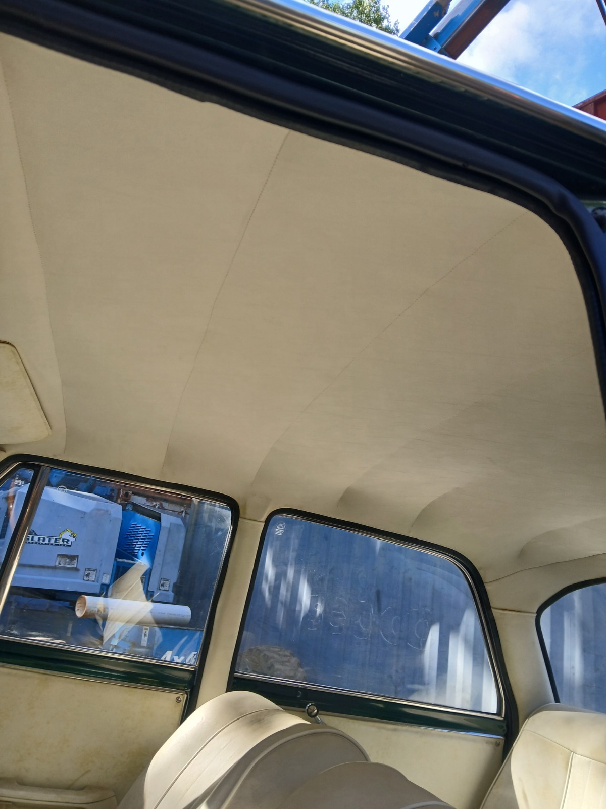 Alfa-Romeo-Giulia-1967-Sedan-12