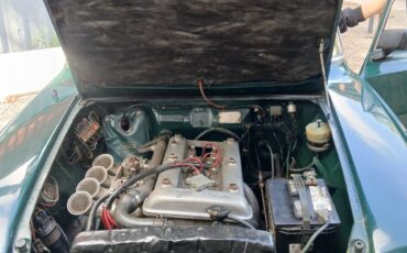Alfa-Romeo-Giulia-1967-Sedan-14