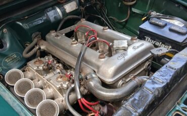 Alfa-Romeo-Giulia-1967-Sedan-15