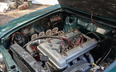 Alfa-Romeo-Giulia-1967-Sedan-16