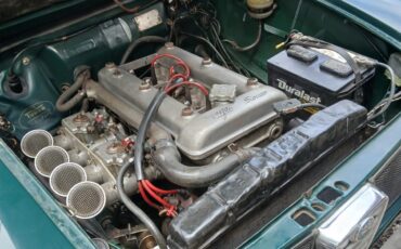 Alfa-Romeo-Giulia-1967-Sedan-17