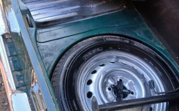 Alfa-Romeo-Giulia-1967-Sedan-23