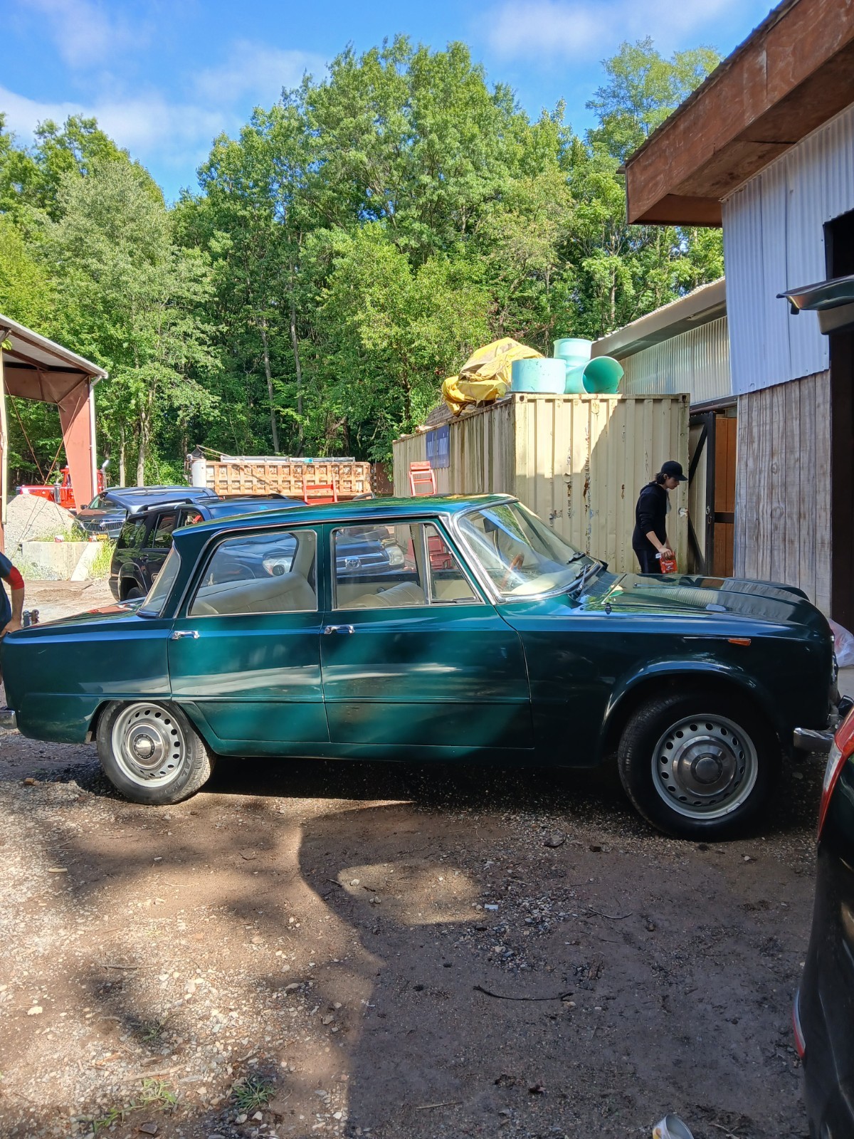Alfa-Romeo-Giulia-1967-Sedan-4