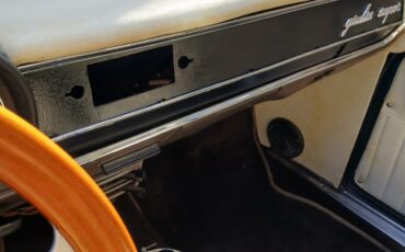 Alfa-Romeo-Giulia-1967-Sedan-9