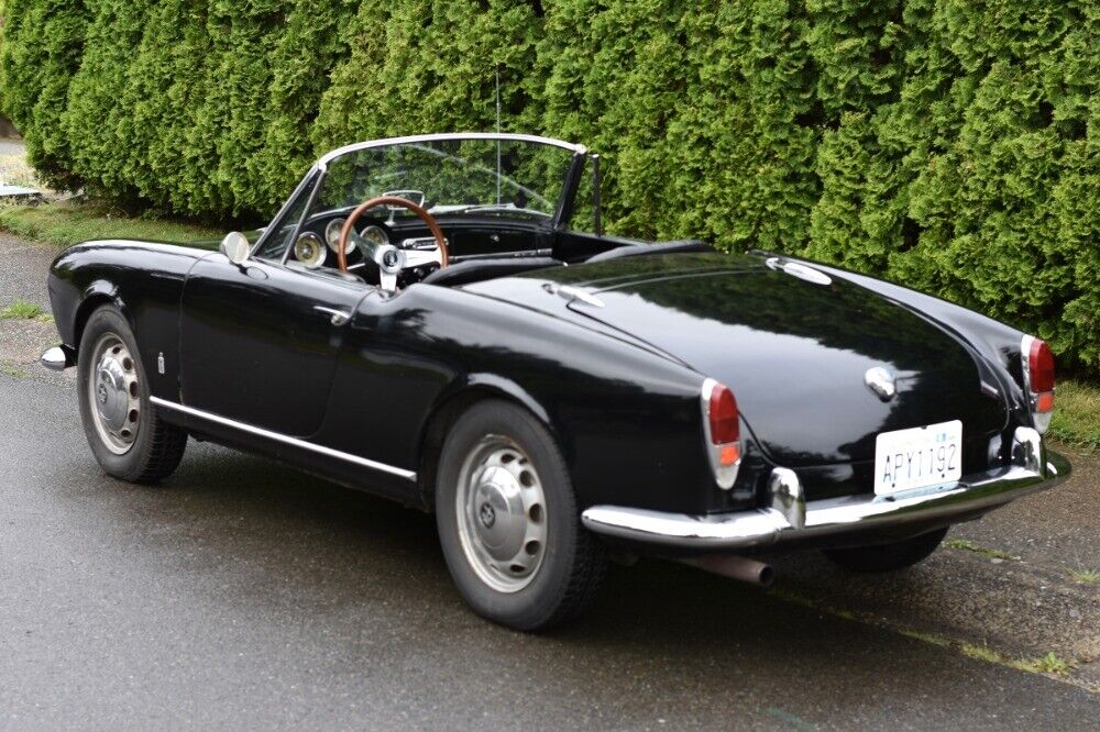 Alfa-Romeo-Spider-1962-Convertible-4