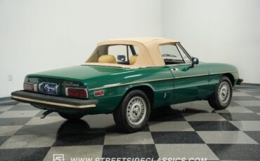 Alfa-Romeo-Spider-1978-Convertible-12