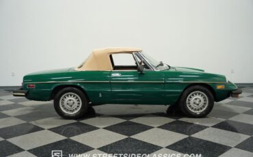 Alfa-Romeo-Spider-1978-Convertible-14