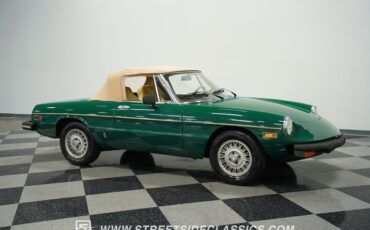 Alfa-Romeo-Spider-1978-Convertible-15