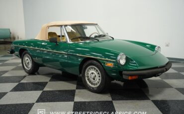 Alfa-Romeo-Spider-1978-Convertible-16