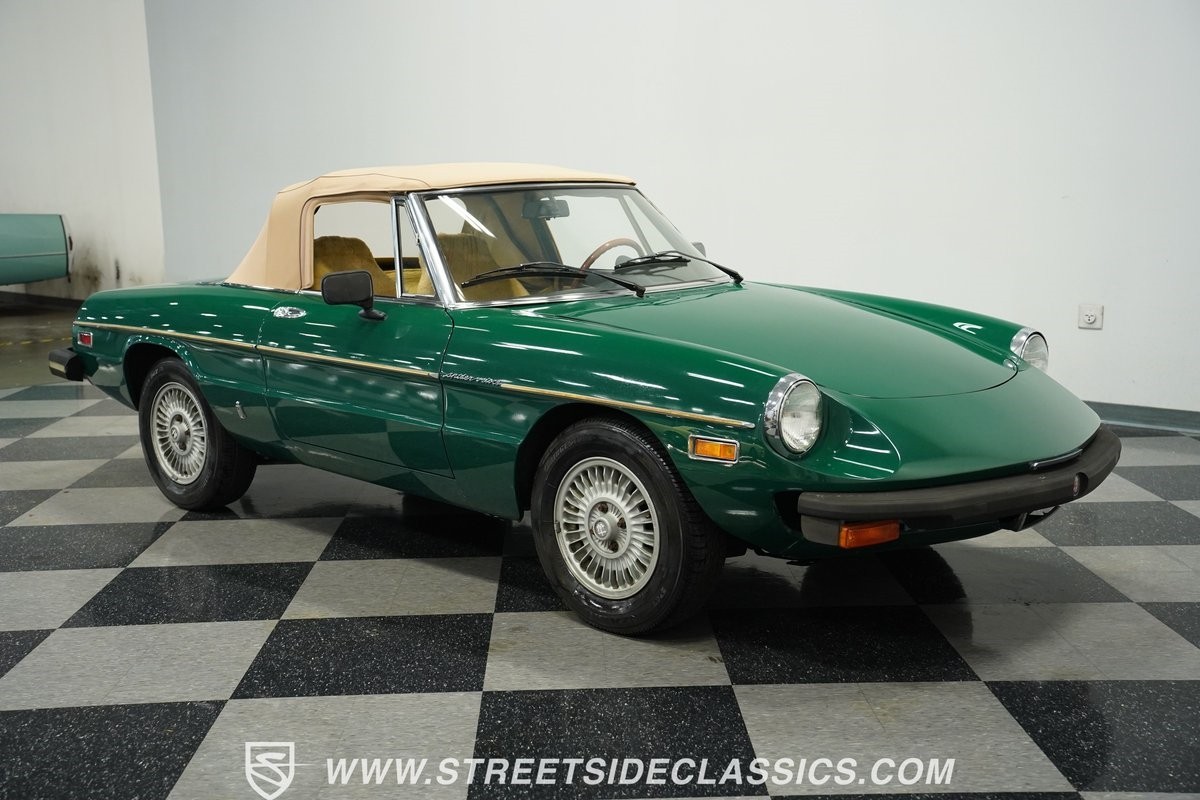 Alfa-Romeo-Spider-1978-Convertible-16