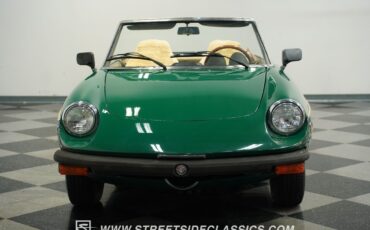 Alfa-Romeo-Spider-1978-Convertible-17
