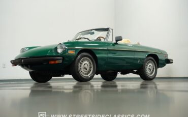Alfa-Romeo-Spider-1978-Convertible-18