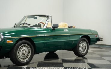 Alfa-Romeo-Spider-1978-Convertible-19