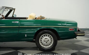 Alfa-Romeo-Spider-1978-Convertible-21