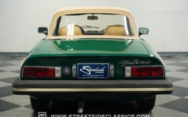 Alfa-Romeo-Spider-1978-Convertible-22