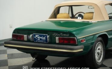 Alfa-Romeo-Spider-1978-Convertible-23