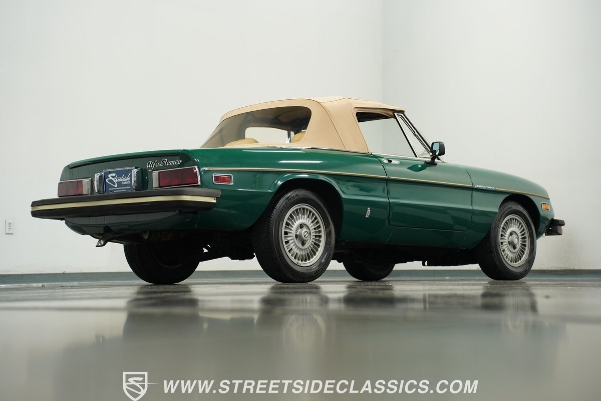 Alfa-Romeo-Spider-1978-Convertible-24