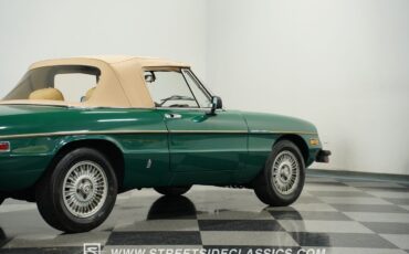 Alfa-Romeo-Spider-1978-Convertible-25