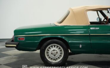 Alfa-Romeo-Spider-1978-Convertible-26