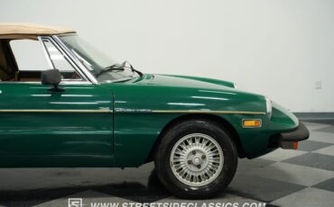 Alfa-Romeo-Spider-1978-Convertible-27