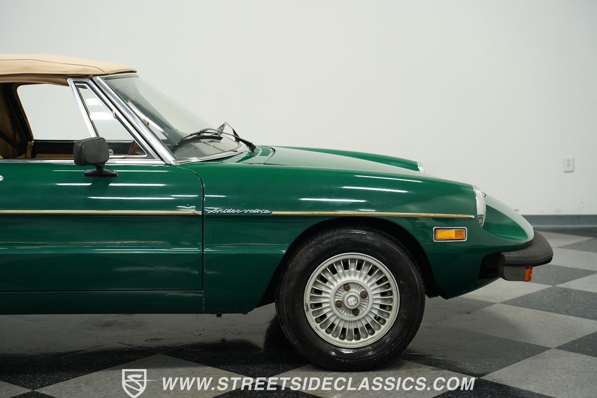 Alfa-Romeo-Spider-1978-Convertible-27