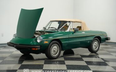 Alfa-Romeo-Spider-1978-Convertible-28