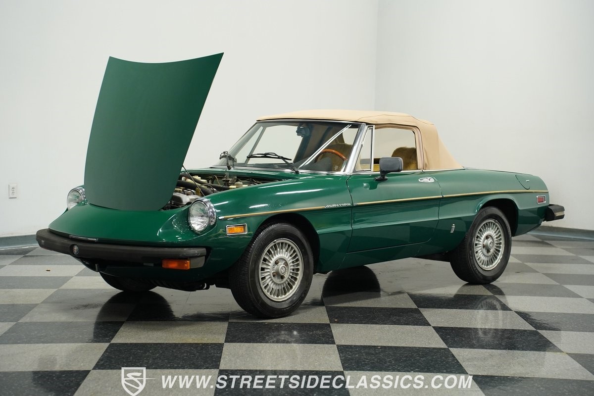 Alfa-Romeo-Spider-1978-Convertible-28