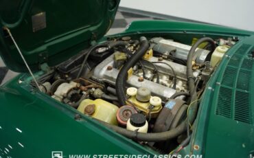 Alfa-Romeo-Spider-1978-Convertible-29