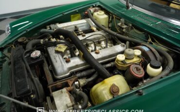 Alfa-Romeo-Spider-1978-Convertible-3