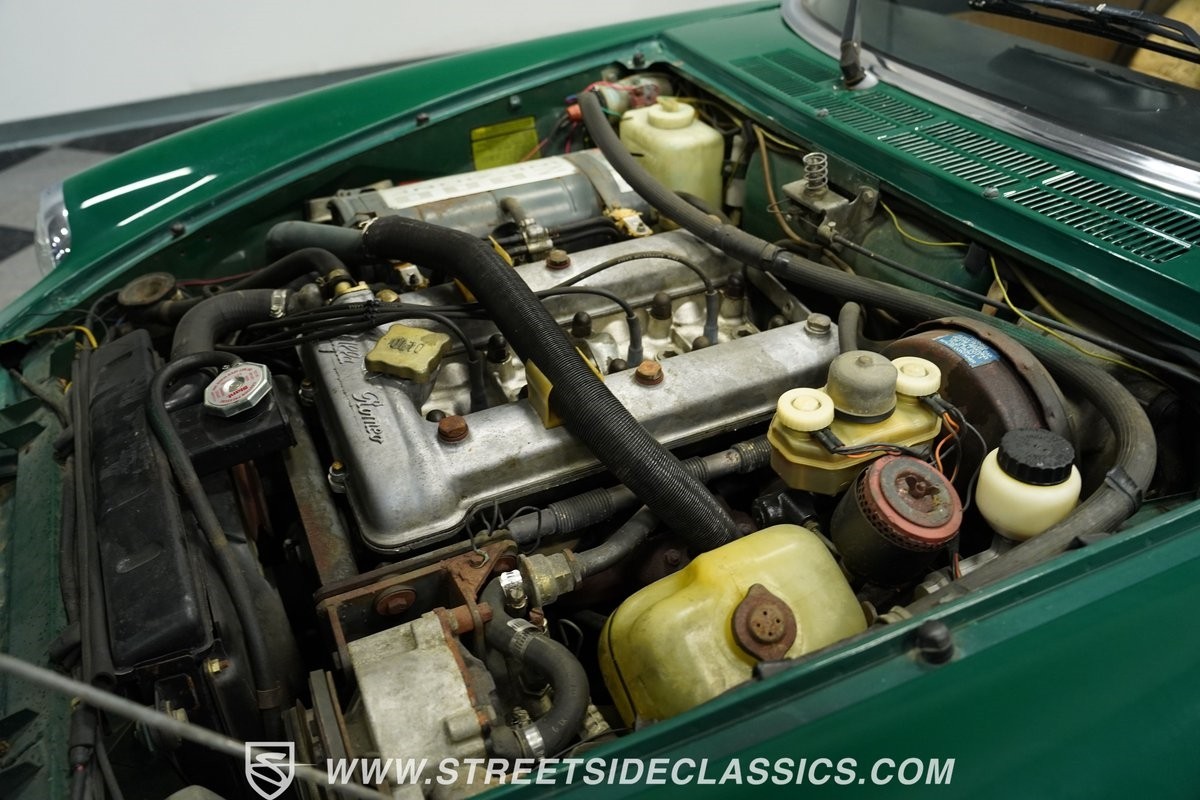 Alfa-Romeo-Spider-1978-Convertible-3
