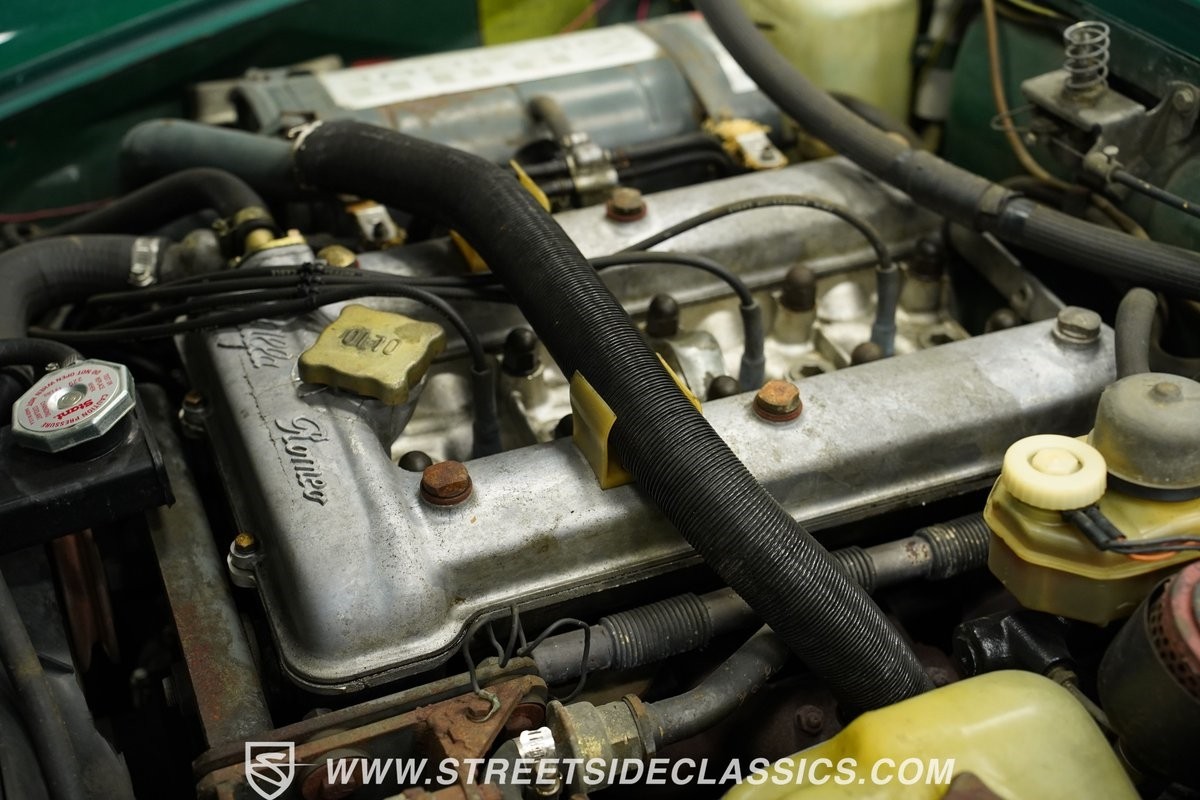 Alfa-Romeo-Spider-1978-Convertible-31